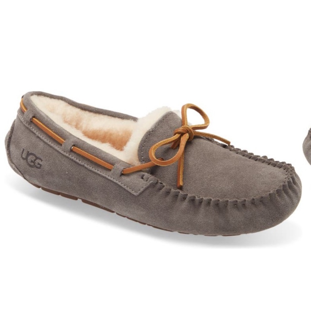UGG Dakota Slipper